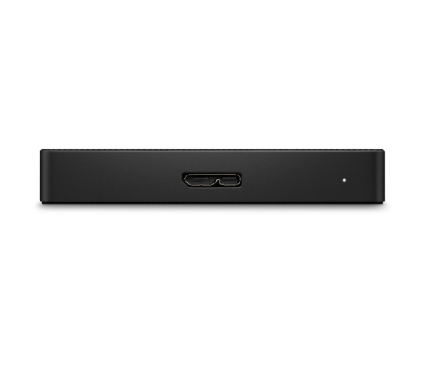 SEAGATE Expansion 2TB 2,5'' STKM2000400 - 667842 - zdjęcie 6